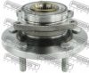 CHRYS 04721578AE Wheel Hub